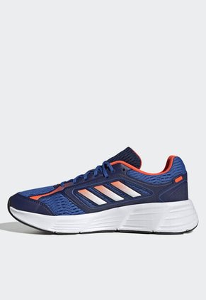 Tenis Running adidas Performance Galaxy Star Azul