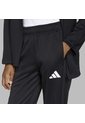 Pantalón Adidas Kids Training Entrada26 - Negro de adidas Performance