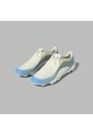 Guayos Adidas F50 League Messi FG - Blanco de adidas Performance