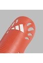 Canilleras Adidas Hombre AdiFlex - Naranja de adidas Performance
