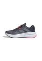 TENIS ADIDAS MUJER JQ3326 QUESTAR 3 Talla 6.5 de adidas Performance