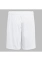 Pantaloneta Adidas Hombre Entrada26 - Blanco de adidas Performance