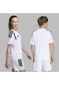 Camiseta Adidas Kids Tiro26 League - Blanco de adidas Performance