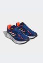 Tenis Running adidas Performance Galaxy Star Azul de adidas Performance