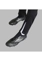 Pantalón Adidas Kids Training Entrada26 - Negro de adidas Performance
