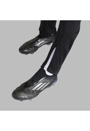 Pantalón Adidas Kids Training Entrada26 - Negro