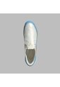 Guayos Adidas F50 League Messi FG - Blanco de adidas Performance