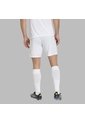 Pantaloneta Adidas Hombre Entrada26 - Blanco de adidas Performance