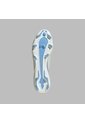 Guayos Adidas F50 League Messi FG - Blanco de adidas Performance