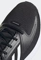 Tenis Running Negro-Blanco adidas Performance Run Falcon 2.0 de adidas Performance