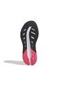 TENIS ADIDAS MUJER JQ3326 QUESTAR 3 Talla 6.5 de adidas Performance