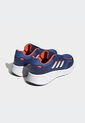 Tenis Running adidas Performance Galaxy Star Azul de adidas Performance