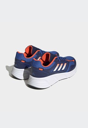 Tenis Running adidas Performance Galaxy Star Azul