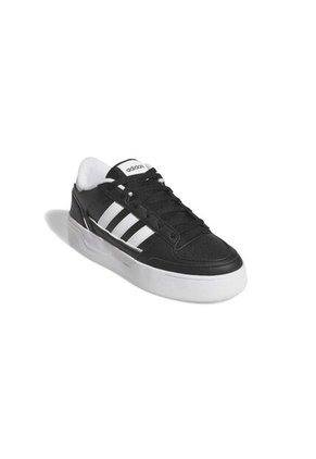 TENIS ADIDAS MUJER JR4068 BREAK START B Talla 5