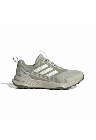 TENIS ADIDAS MUJER JR9142 TERREX TRACEF Talla 5.5 adidas Performance