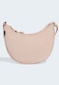 Bolso Manos Libres adidas Performance Festival Linear Essentials Beige de adidas Performance