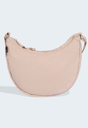 Bolso Manos Libres adidas Performance Festival Linear Essentials Beige