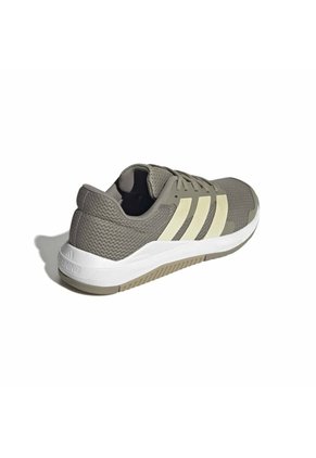 TENIS ADIDAS MUJER KJ4196 DROPSET BASE Talla 7.5
