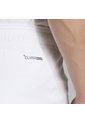 Pantaloneta Adidas Hombre Entrada26 - Blanco de adidas Performance