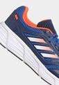 Tenis Running adidas Performance Galaxy Star Azul de adidas Performance
