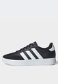 Tenis adidas Sportswear Barreda Negro de adidas Performance