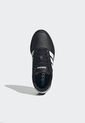 adidas Sportswear Breaknet 3.0 Negro de adidas Performance