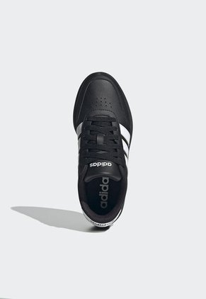 adidas Sportswear Breaknet 3.0 Negro
