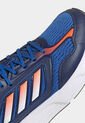 Tenis Running adidas Performance Galaxy Star Azul de adidas Performance