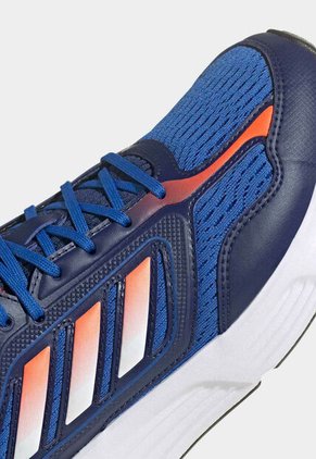 Tenis Running adidas Performance Galaxy Star Azul