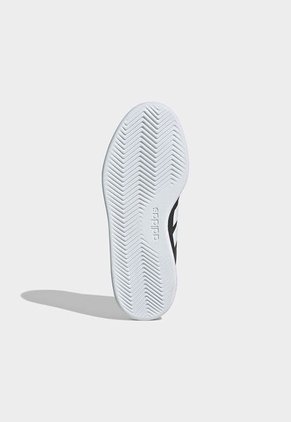 adidas Sportswear Breaknet 3.0 Negro