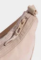 Bolso Manos Libres adidas Performance Festival Linear Essentials Beige de adidas Performance