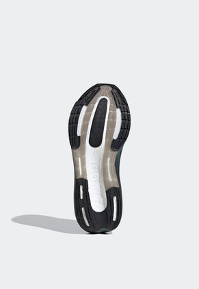 Tenis Running Negro-Verde adidas Performance Ultraboost Light 23