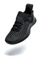 Tenis Training Negro adidas Performance AlphaBounce Trainer M de adidas Performance