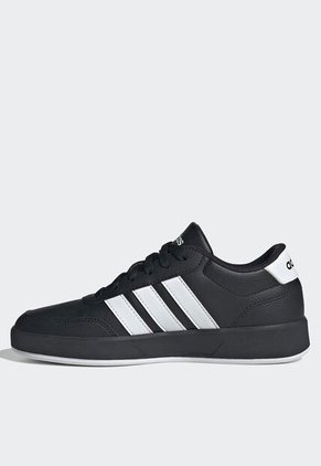 adidas Sportswear Breaknet 3.0 Negro