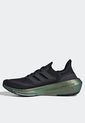 Tenis Running Negro-Verde adidas Performance Ultraboost Light 23 de adidas Performance