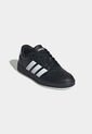 adidas Sportswear Breaknet 3.0 Negro de adidas Performance