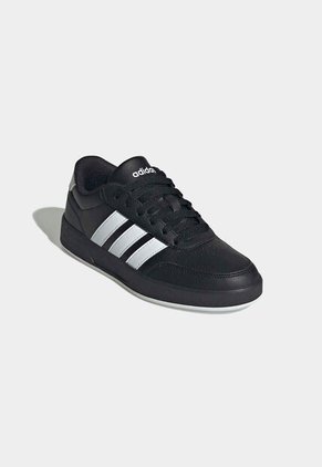 adidas Sportswear Breaknet 3.0 Negro