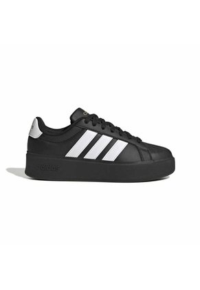 TENIS ADIDAS MUJER KJ3855 STREETTALK BO Talla 5.5