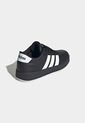 adidas Sportswear Breaknet 3.0 Negro de adidas Performance