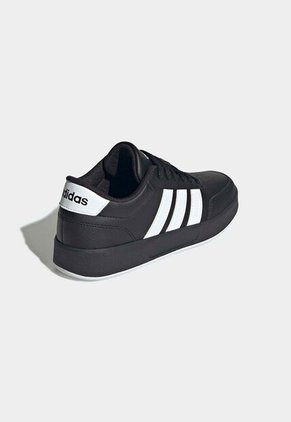 adidas Sportswear Breaknet 3.0 Negro