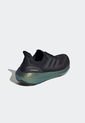 Tenis Running Negro-Verde adidas Performance Ultraboost Light 23 de adidas Performance
