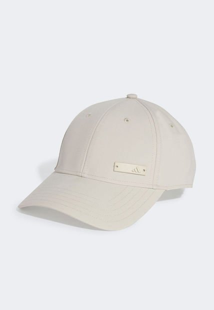 Gorra Beige adidas Performance