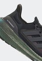 Tenis Running Negro-Verde adidas Performance Ultraboost Light 23 de adidas Performance