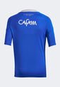 Camiseta adidas Performance Millonarios FC 2026 Local Azul de adidas Performance