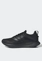 Tenis adidas Performance Runblaze Negro de adidas Performance
