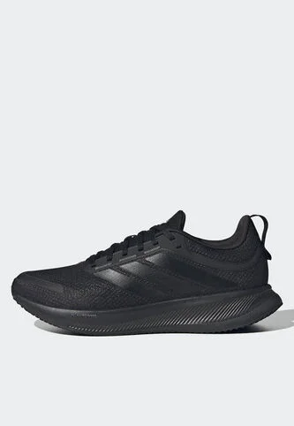 Tenis adidas Performance Runblaze Negro adidas Performance