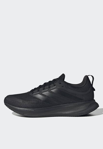 Tenis adidas Performance Runblaze Negro