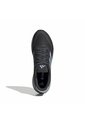 TENIS ADIDAS HOMBRE JI0879 RUNFALCON 5 Talla 9.5 de adidas Performance