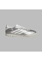 Array de adidas Performance