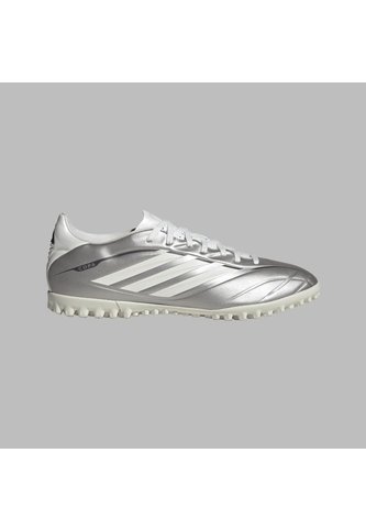 Array adidas Performance